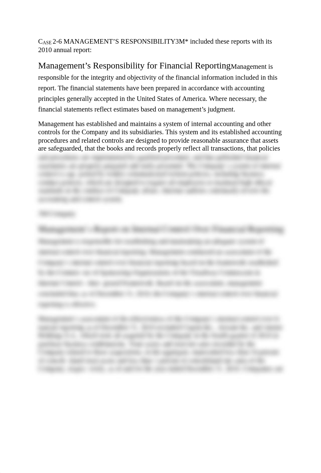 case_2-6_djr1ixapgpw_page1