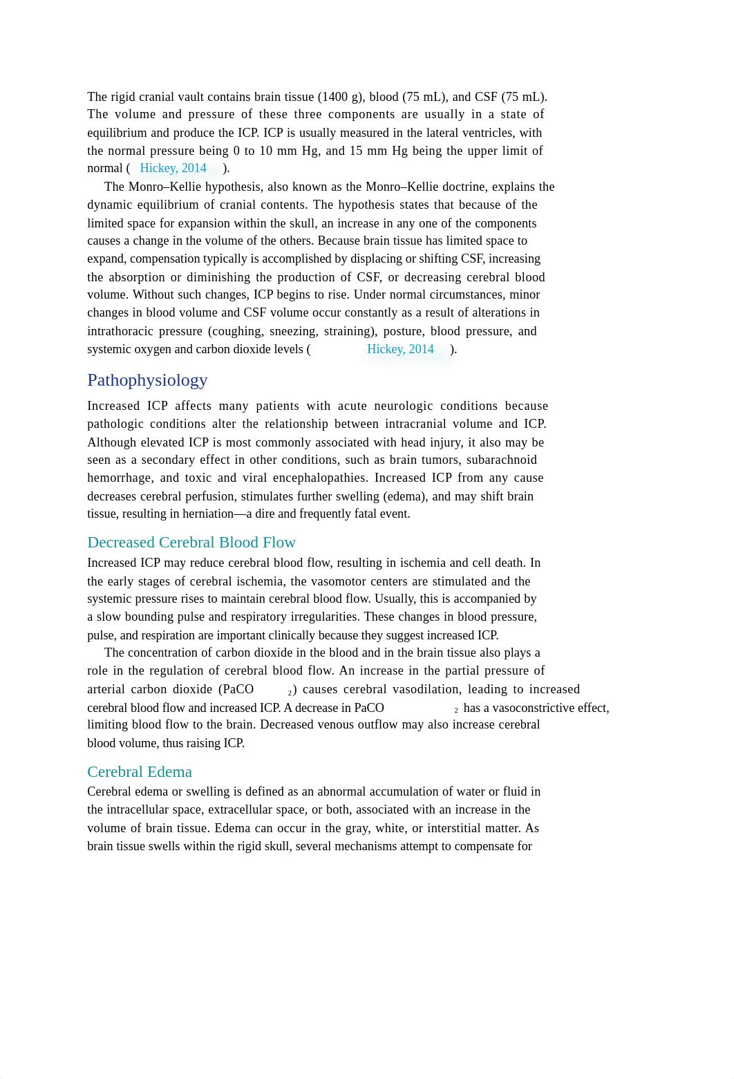 66 & 68.docx_djr1ukppnbo_page1