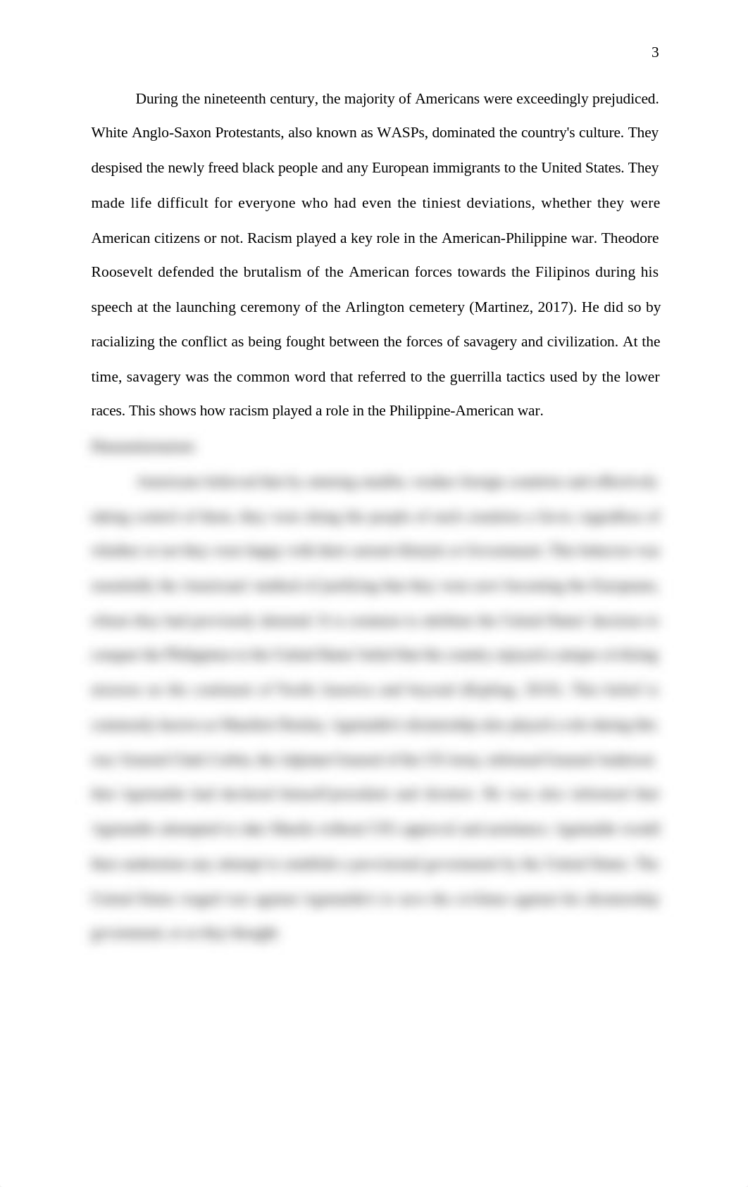 American_Foreign_Policy.docx_djr1vkiszjf_page3