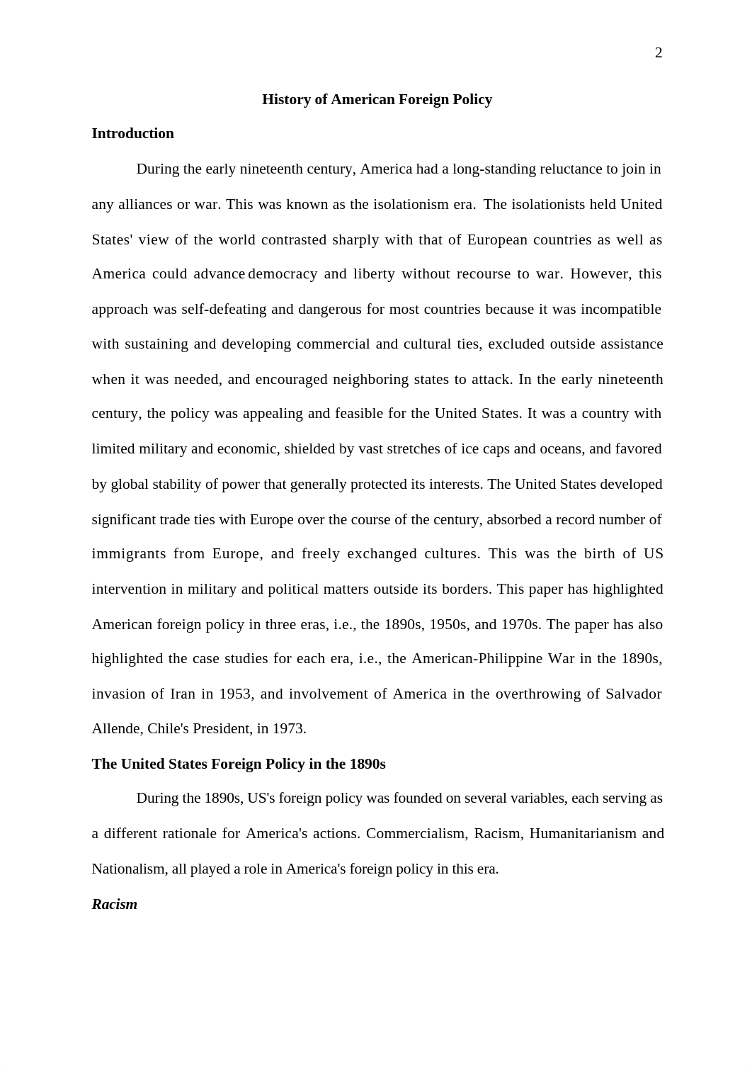 American_Foreign_Policy.docx_djr1vkiszjf_page2