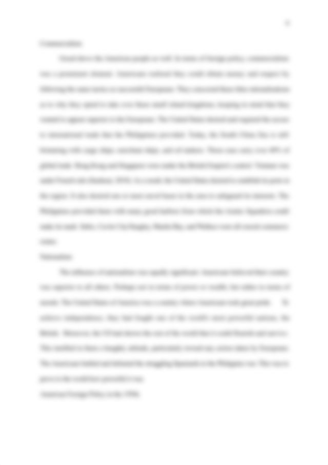 American_Foreign_Policy.docx_djr1vkiszjf_page4