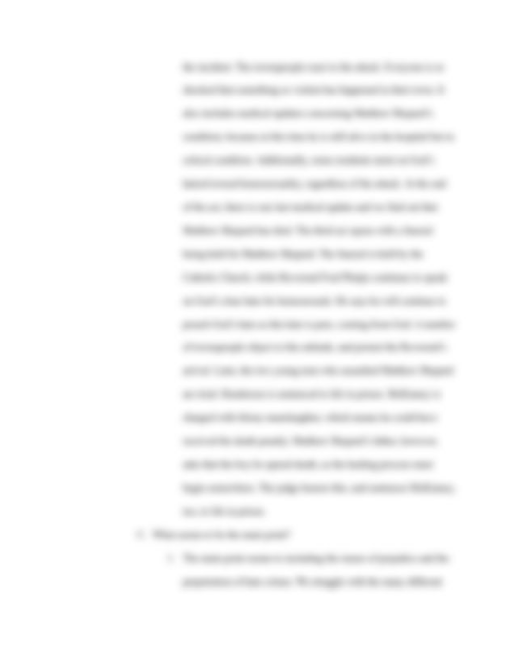 The Laramie Project.docx_djr220vgt9v_page4