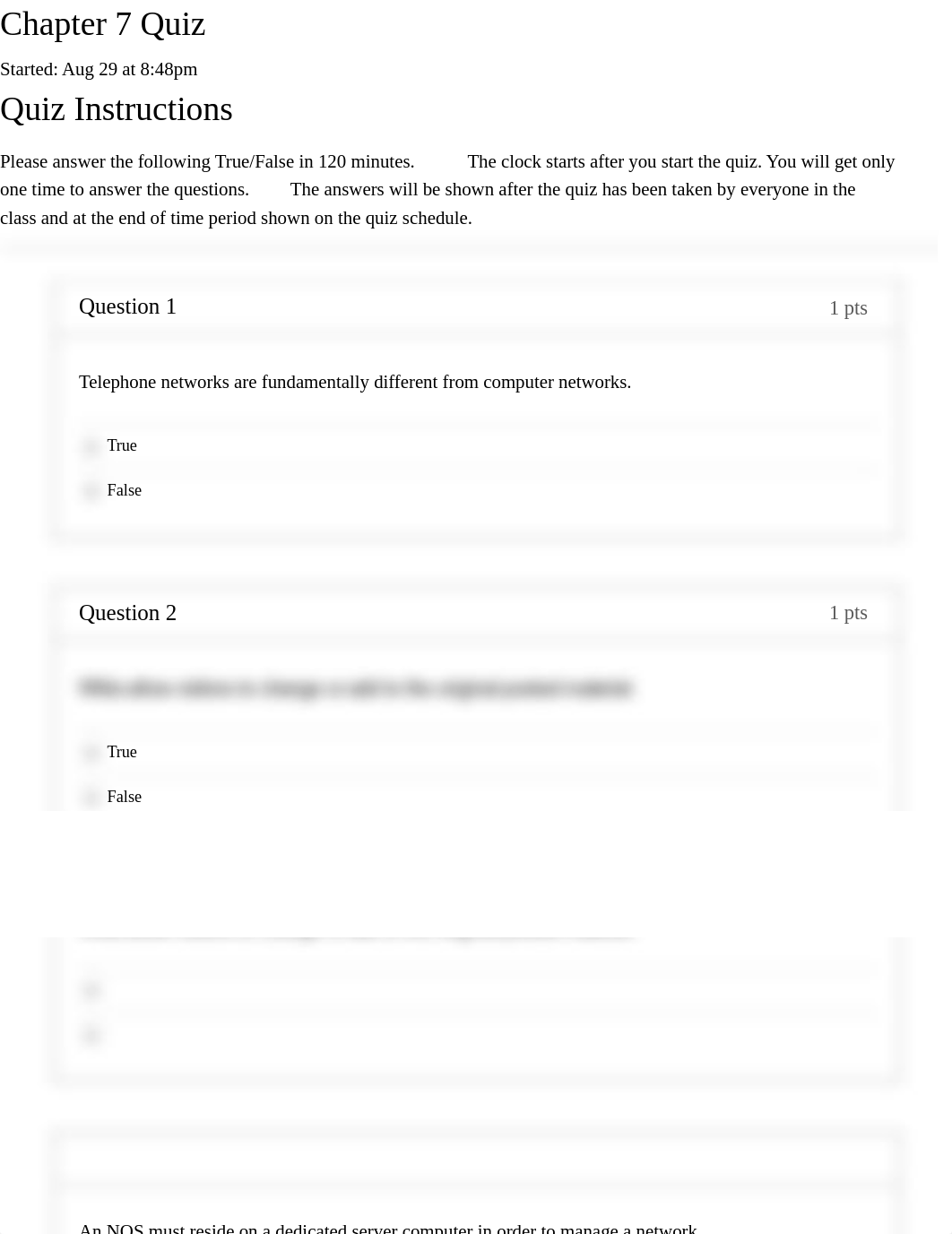 Quiz_ Chapter 7 Quiz.pdf_djr22fb0cgp_page1