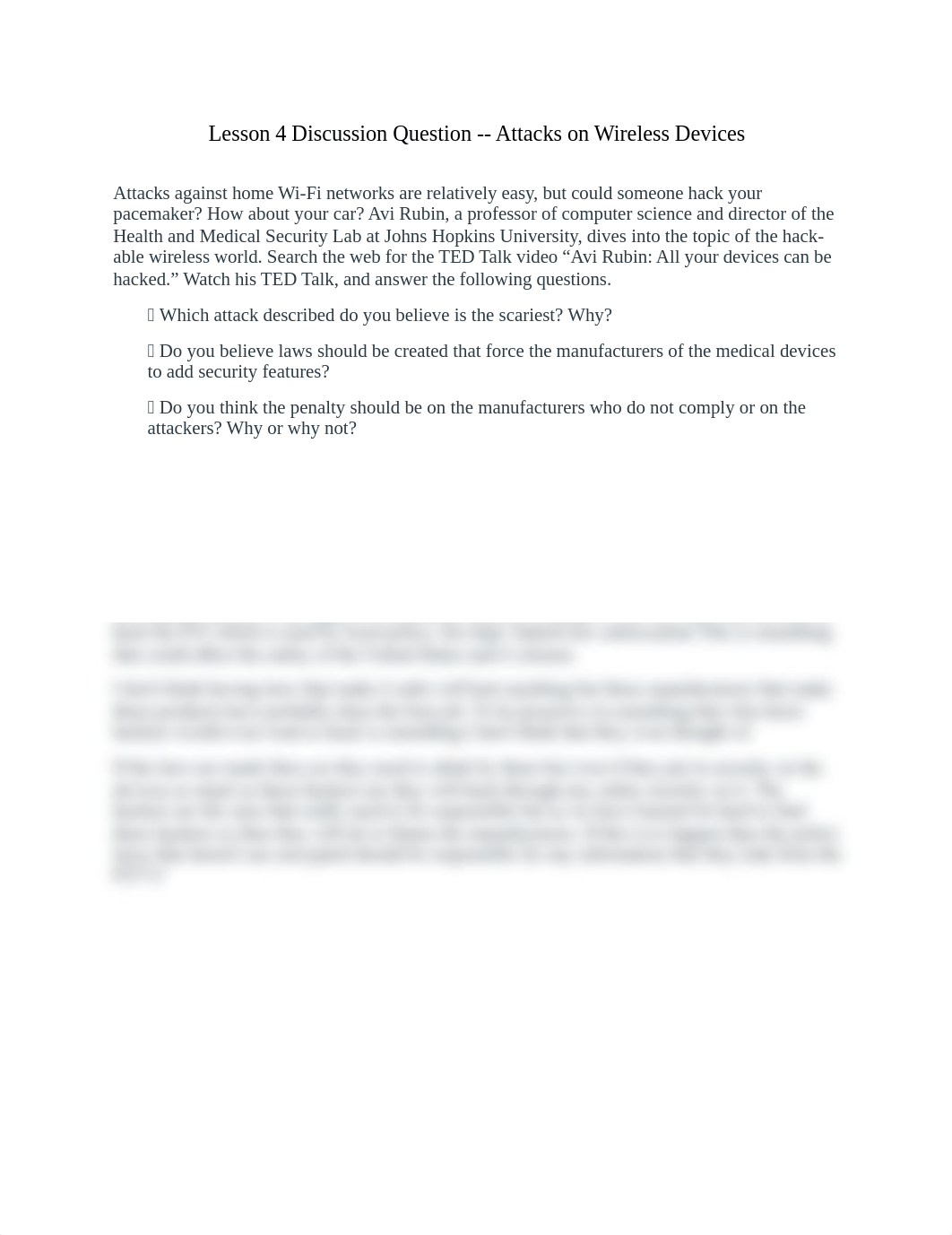 Lesson 4 Discussion Question.docx_djr2dkdaz9z_page1