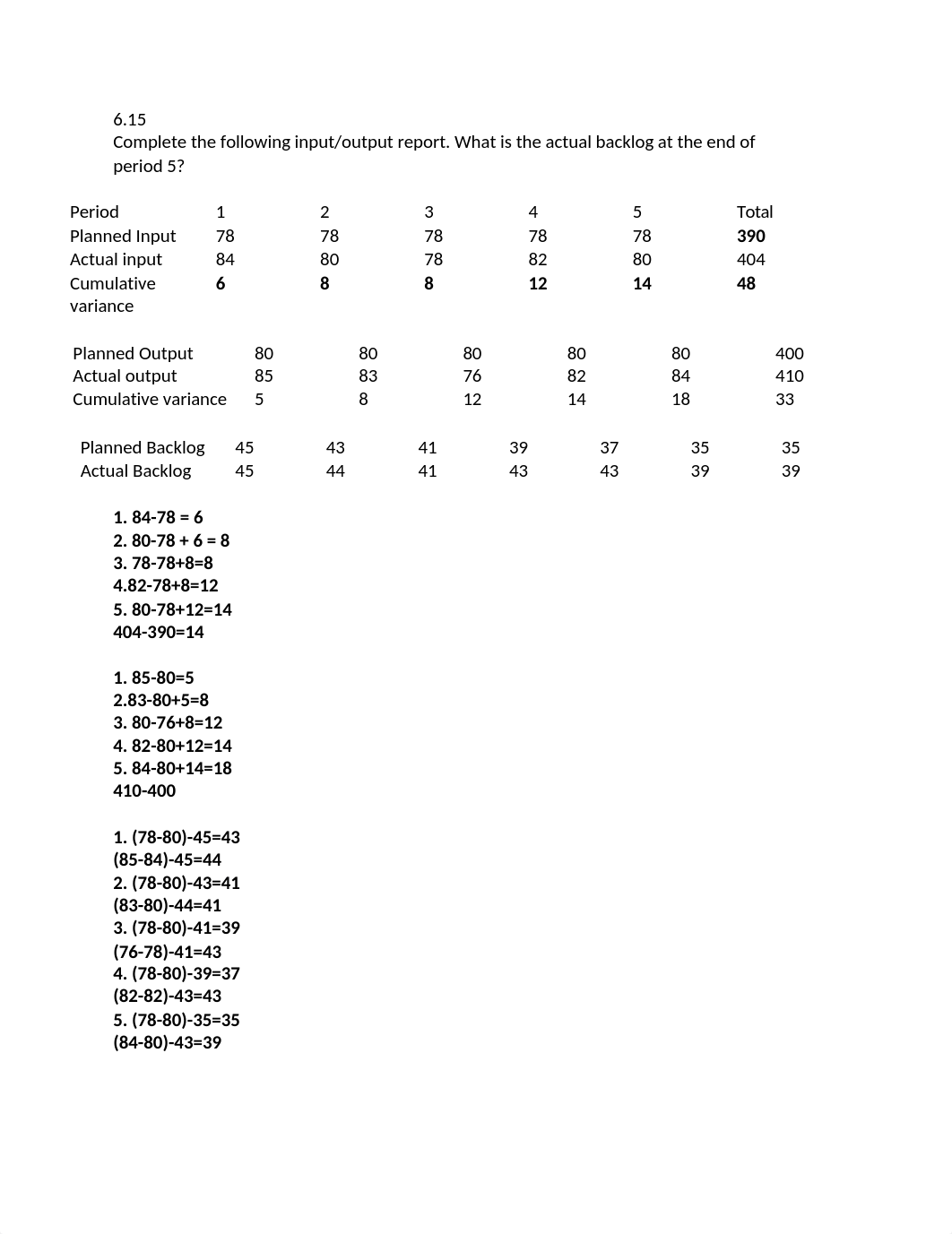 LopezFalconJenniferWK3Chapter6Problem6.15.docx_djr2s45r3vr_page1