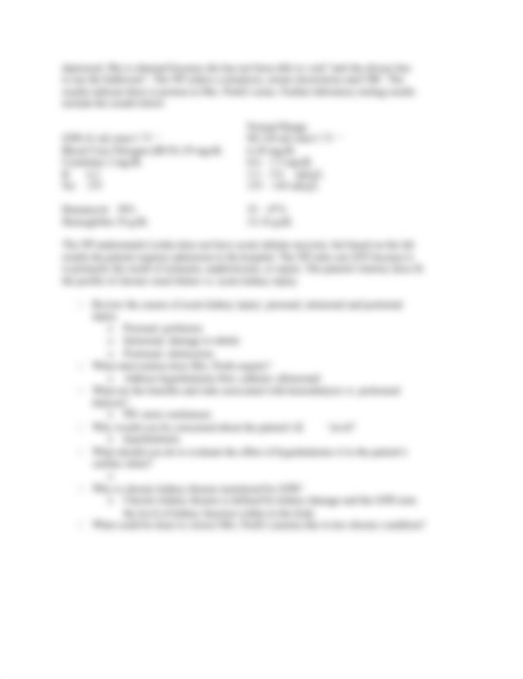 Renal In-Class Worksheet_.docx_djr2vew5qdb_page2