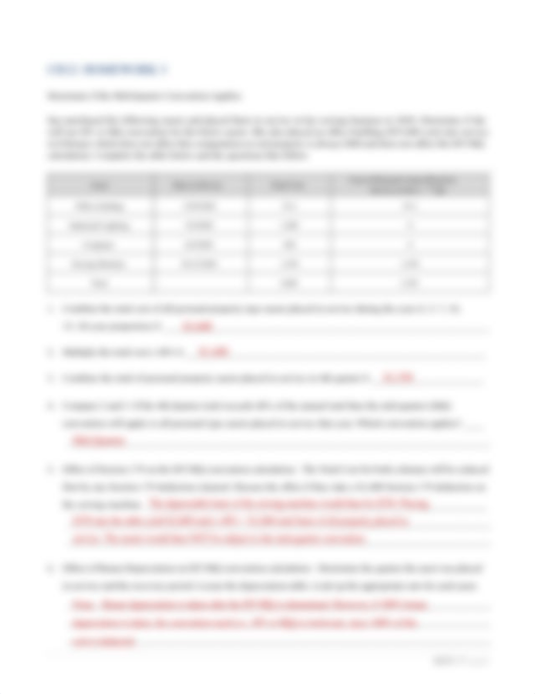 Tax School_Homework_CH 12.pdf_djr2w35sdrk_page5