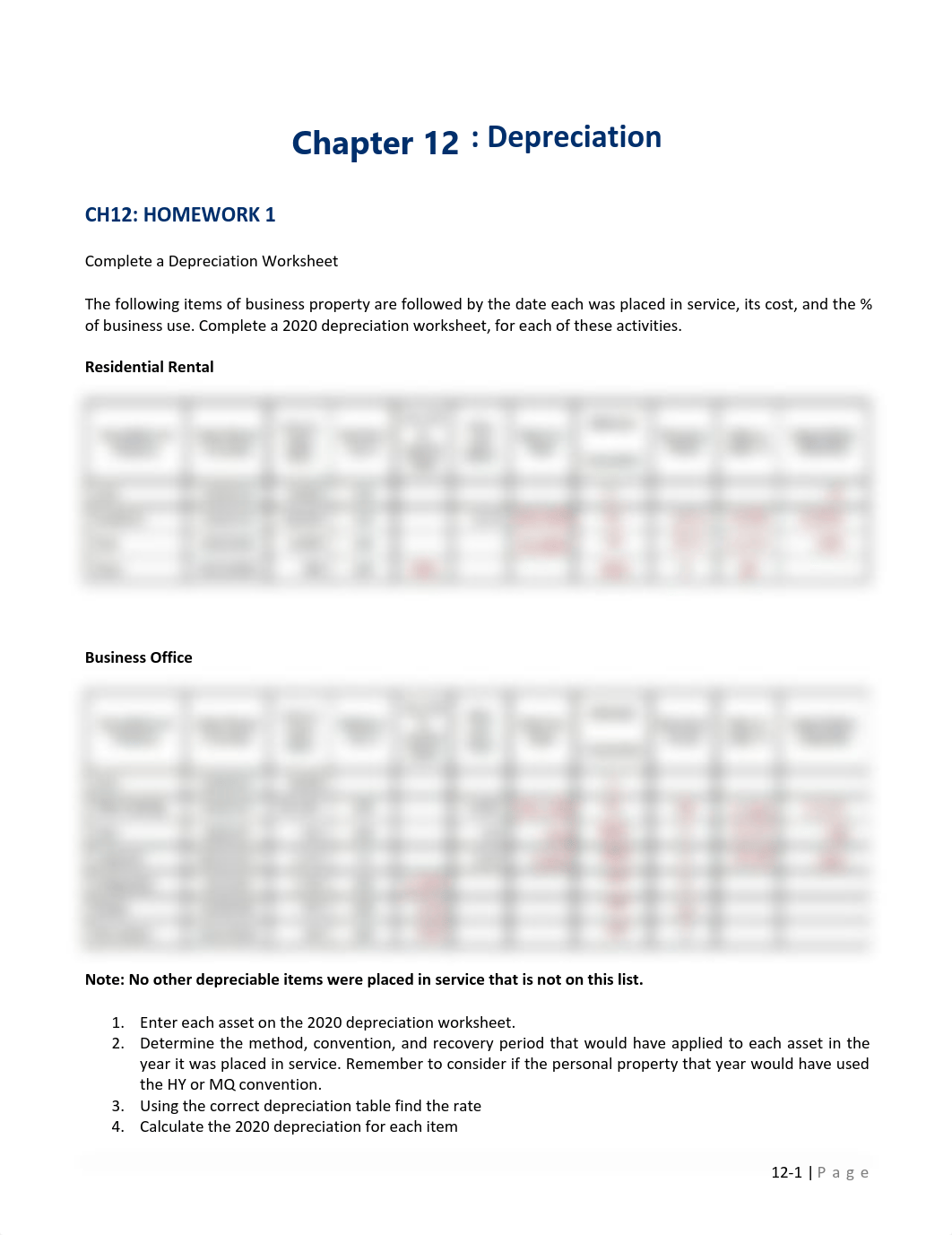 Tax School_Homework_CH 12.pdf_djr2w35sdrk_page1