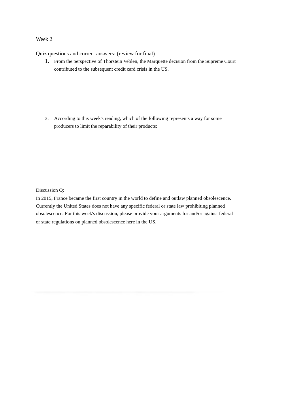 Copy of Week 2 for studocu.pdf_djr304l0yv0_page1