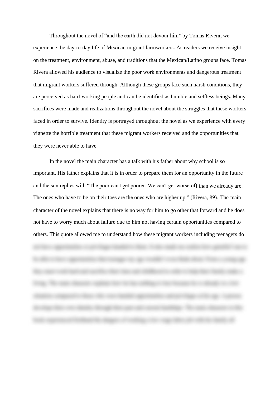 request.pdf_djr31uiiia5_page1