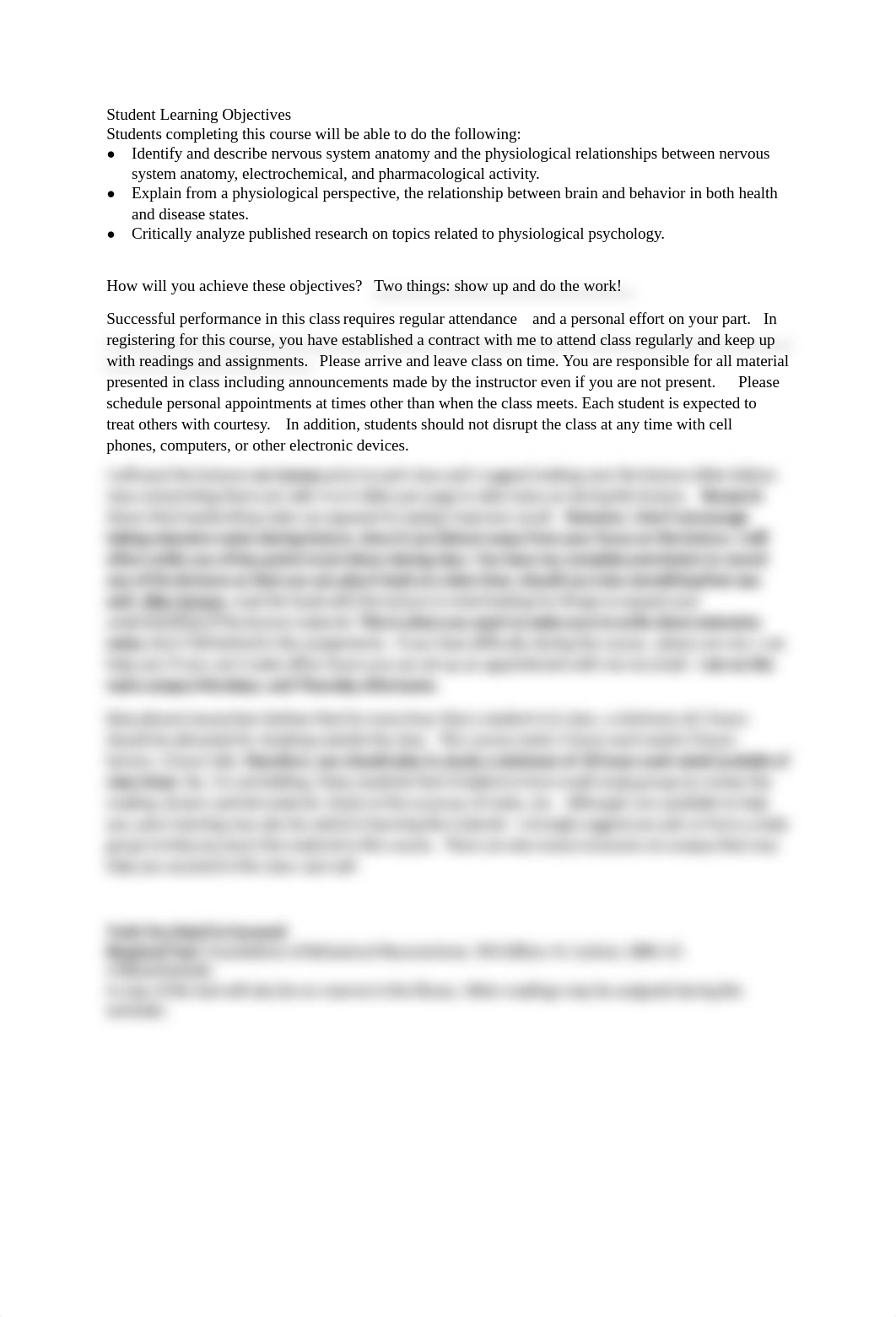 Final+Psy+314-05-Segal+Spring+2019+Syllabus+Behavioral+Neuroscience_djr363gzsyl_page2