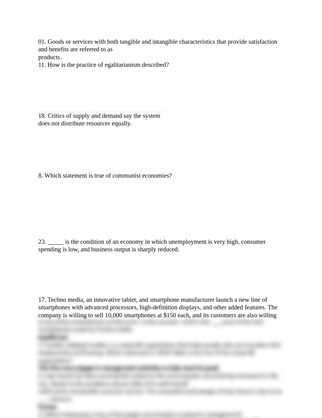 bus 110 chapter 1 quiz.docx_djr3aa1brz2_page1