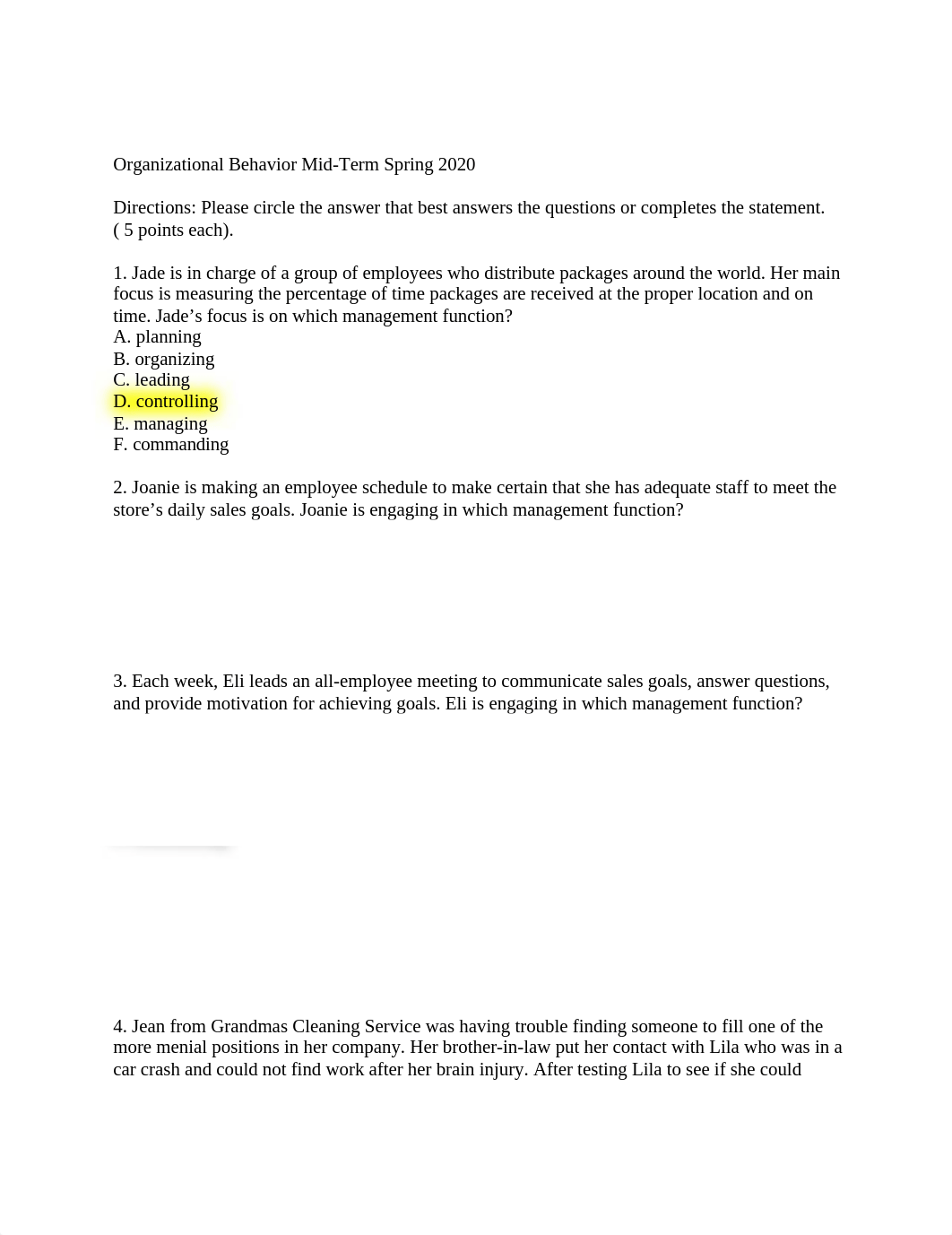 mid term.docx_djr3ajvdp35_page1