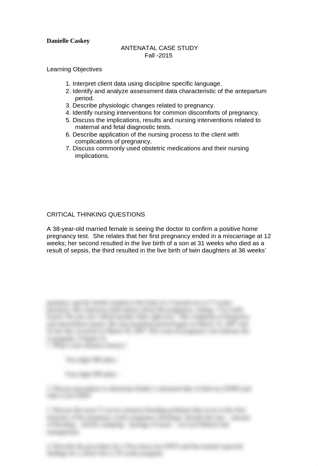 ANTEPARTUM CASE STUDY_djr3awhkze2_page1