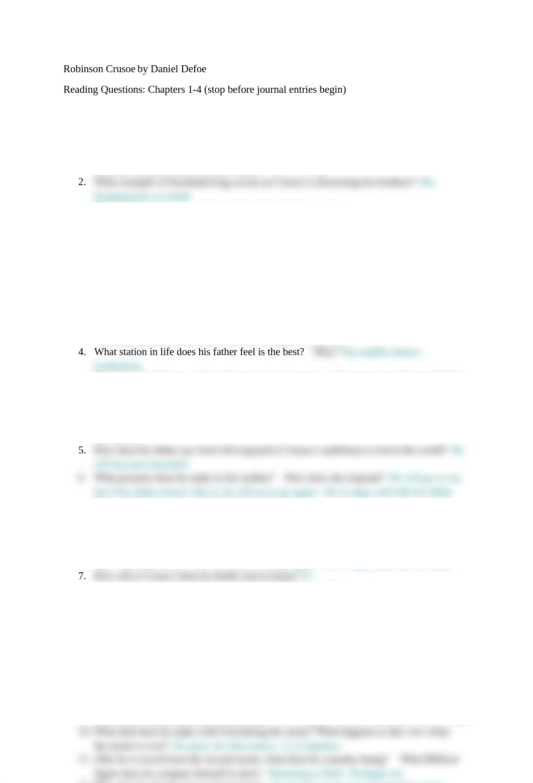 Robinson Crusoe ch. 1-4 readng questions.docx_djr3mjunqgq_page1