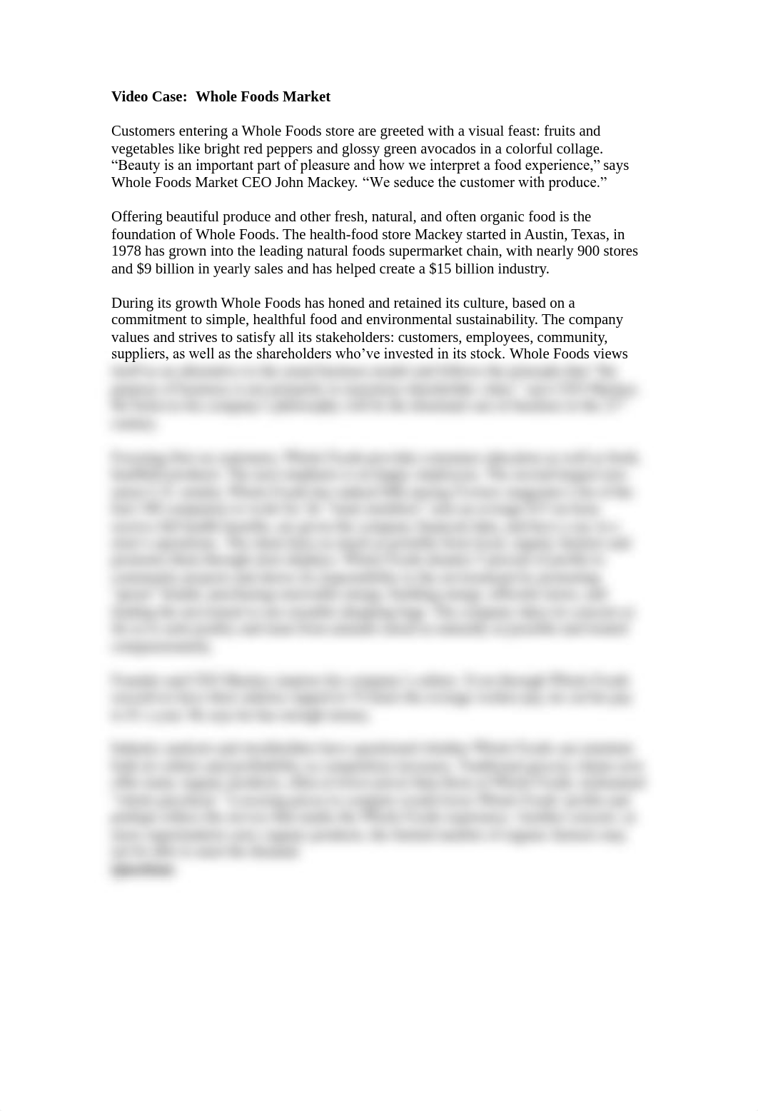 Whole Foods Market - Case_djr43sa22rl_page1