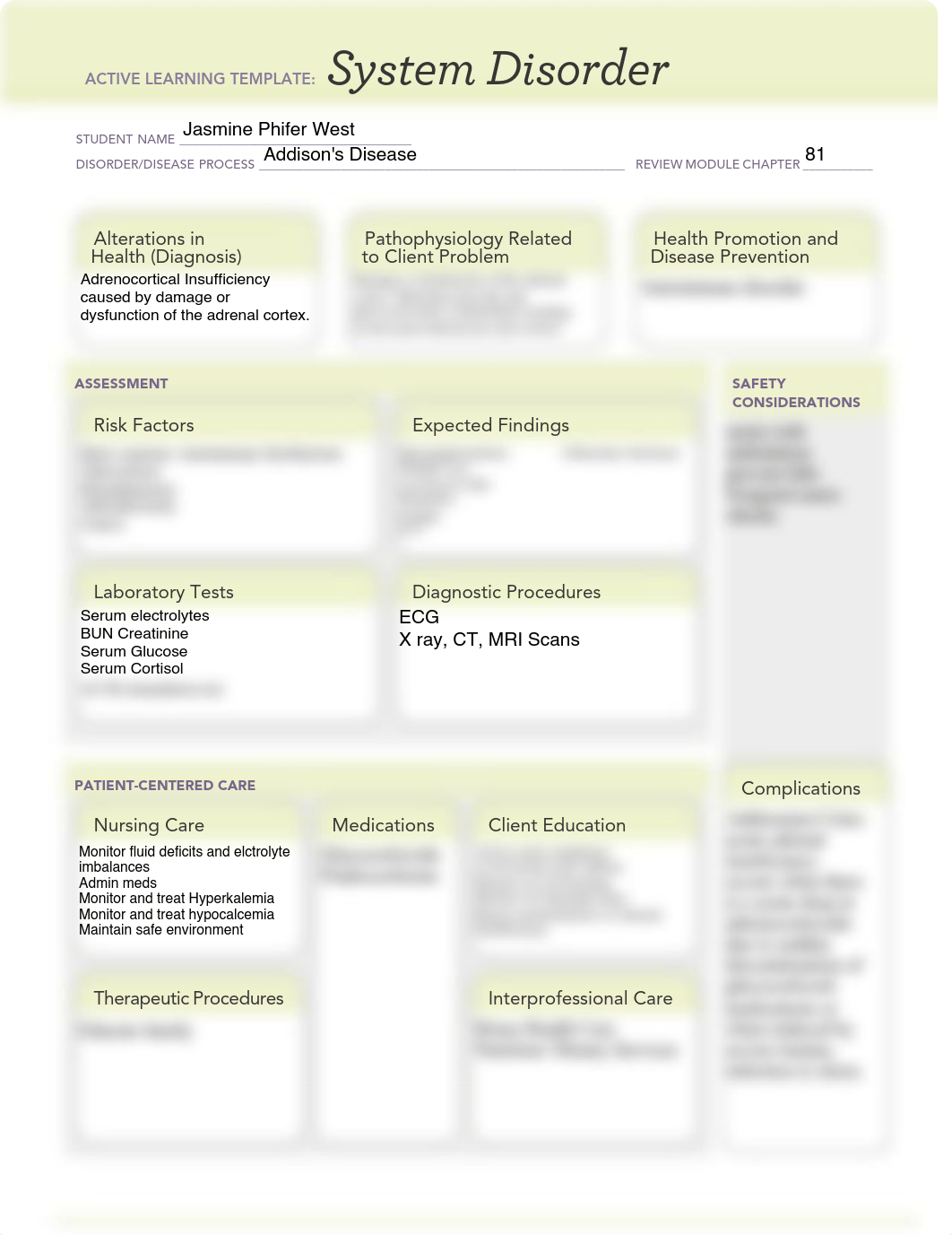 Addisons Disease.pdf_djr45x81u3h_page1