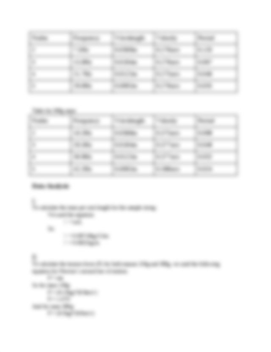 Phys 122 Lab1:_djr4631q5xf_page2