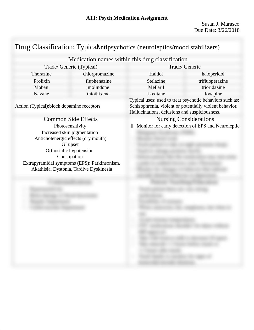 Drug Classification_Antipsychotics-neuroleptics_typical.pdf_djr4bxvcxzt_page1