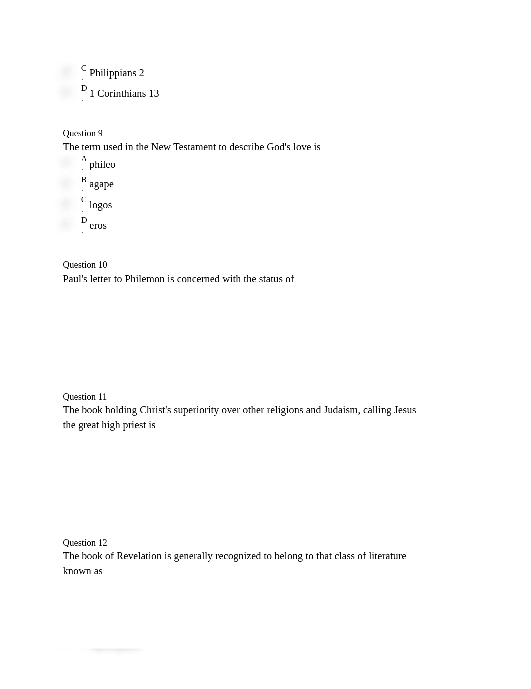 Final Exam Questions.docx_djr4frc6wez_page3