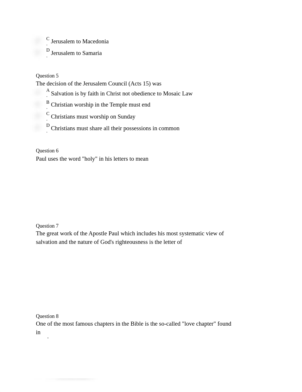 Final Exam Questions.docx_djr4frc6wez_page2