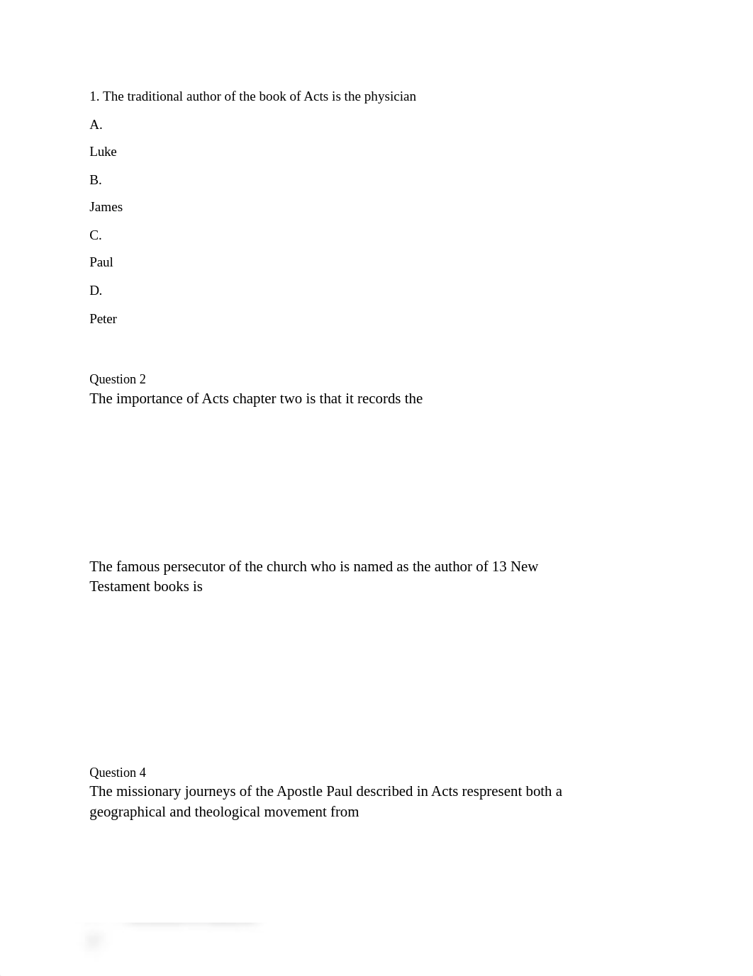 Final Exam Questions.docx_djr4frc6wez_page1