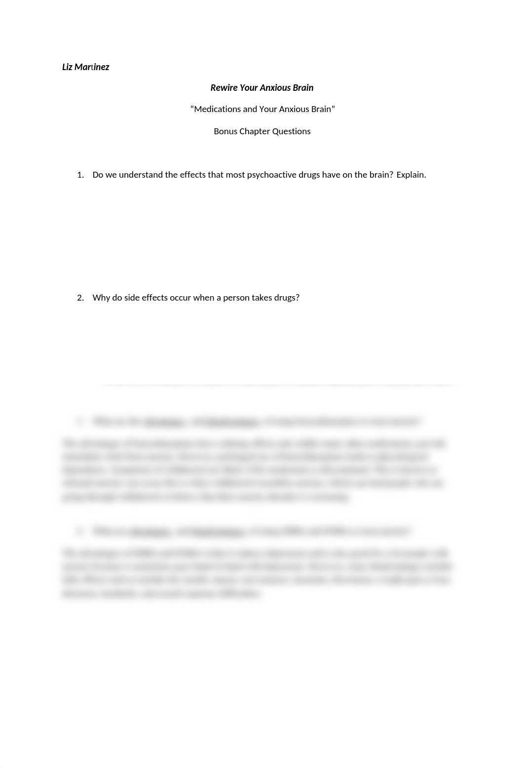 Bonus Chapter Questions Abnormal psych.doc_djr4h0pi9vg_page1