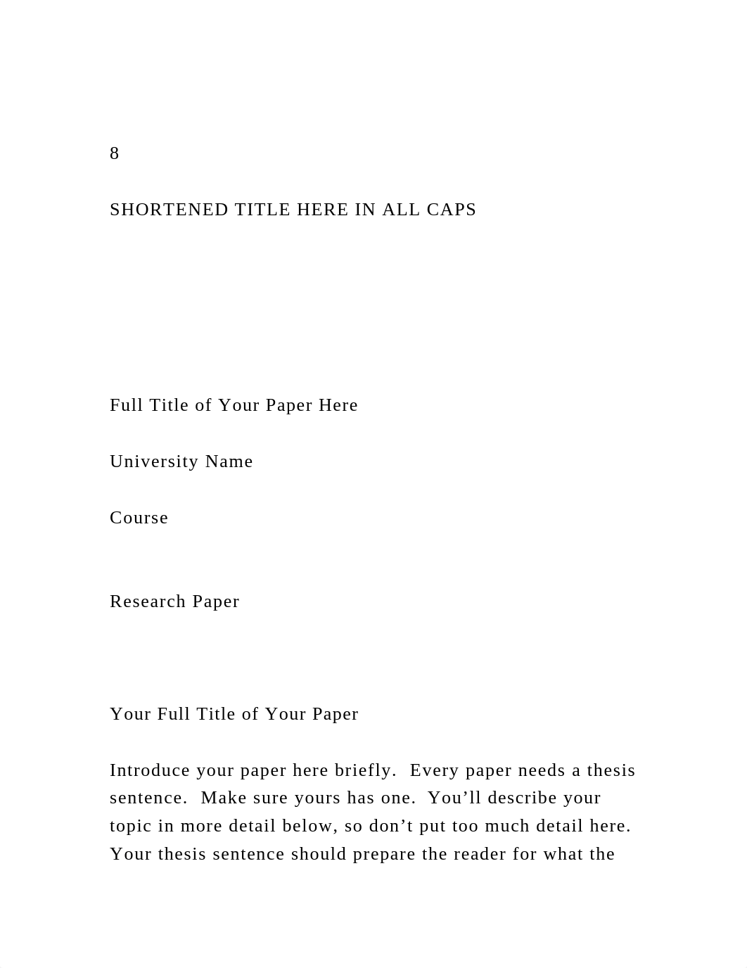 The Research paper should be according to APA rules, and written in .docx_djr4kv1s8ta_page3