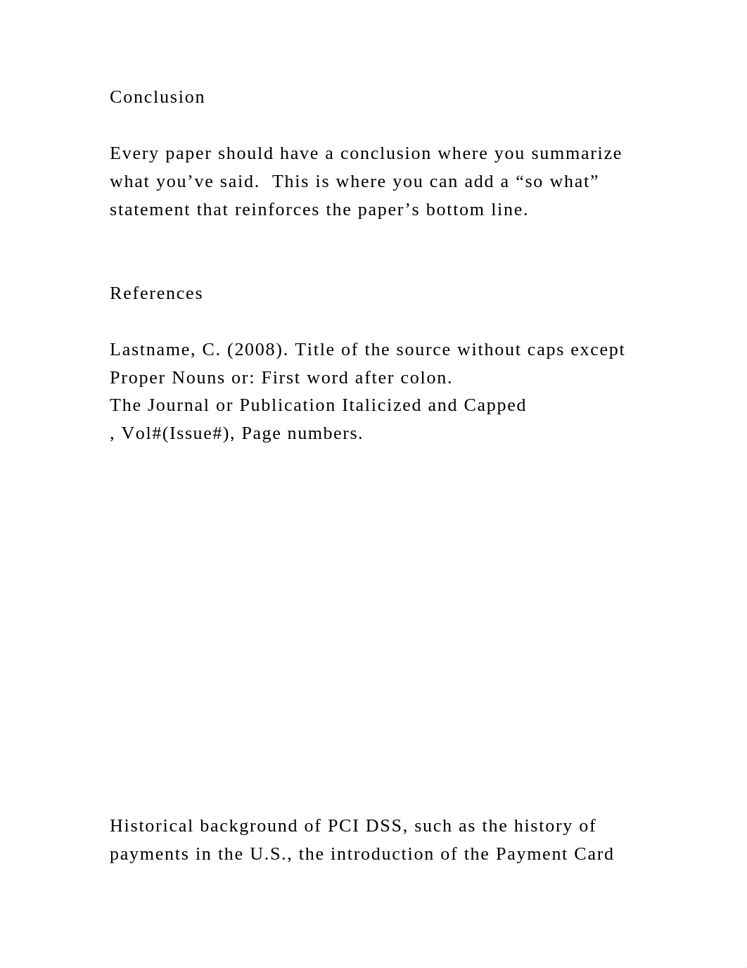 The Research paper should be according to APA rules, and written in .docx_djr4kv1s8ta_page5