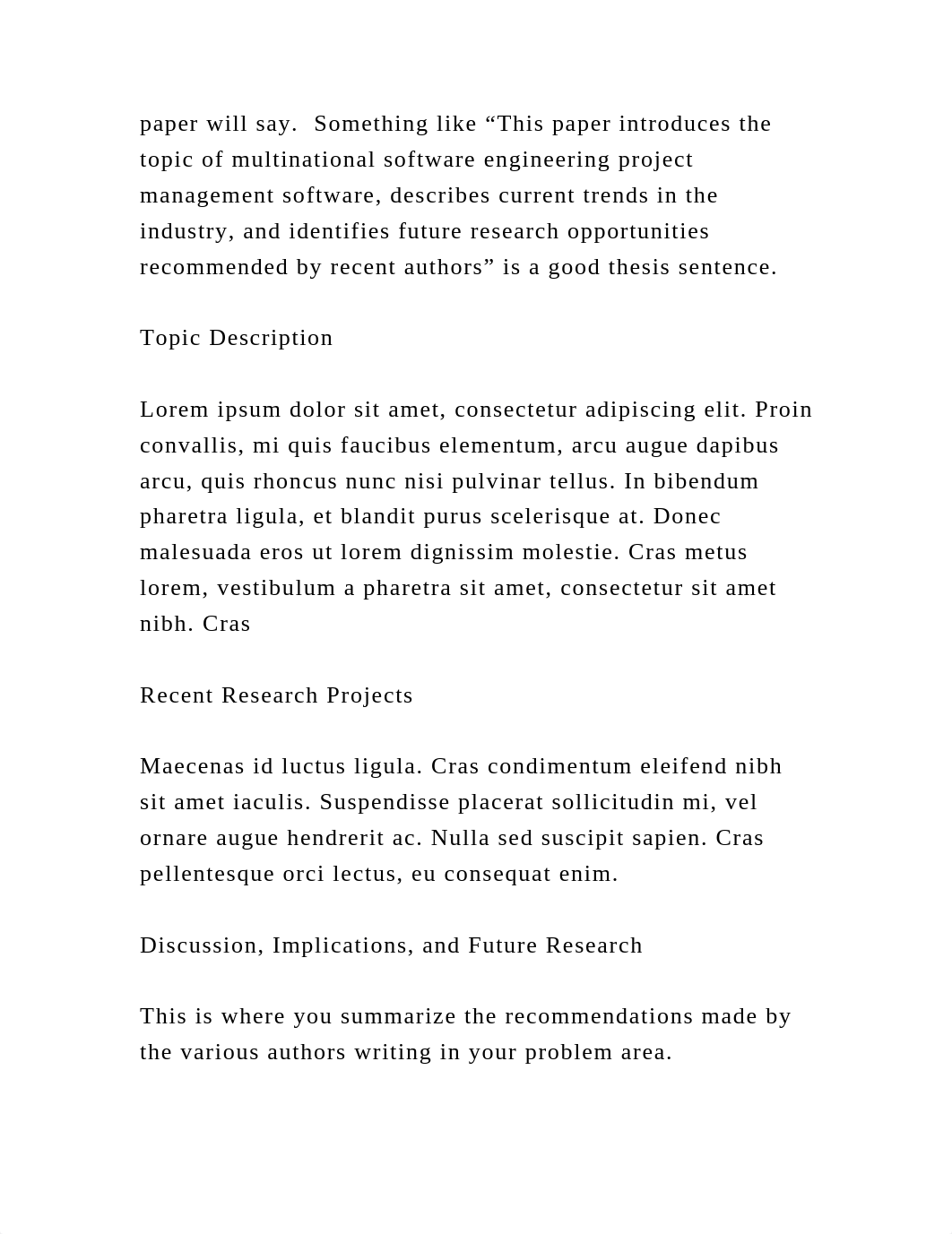 The Research paper should be according to APA rules, and written in .docx_djr4kv1s8ta_page4