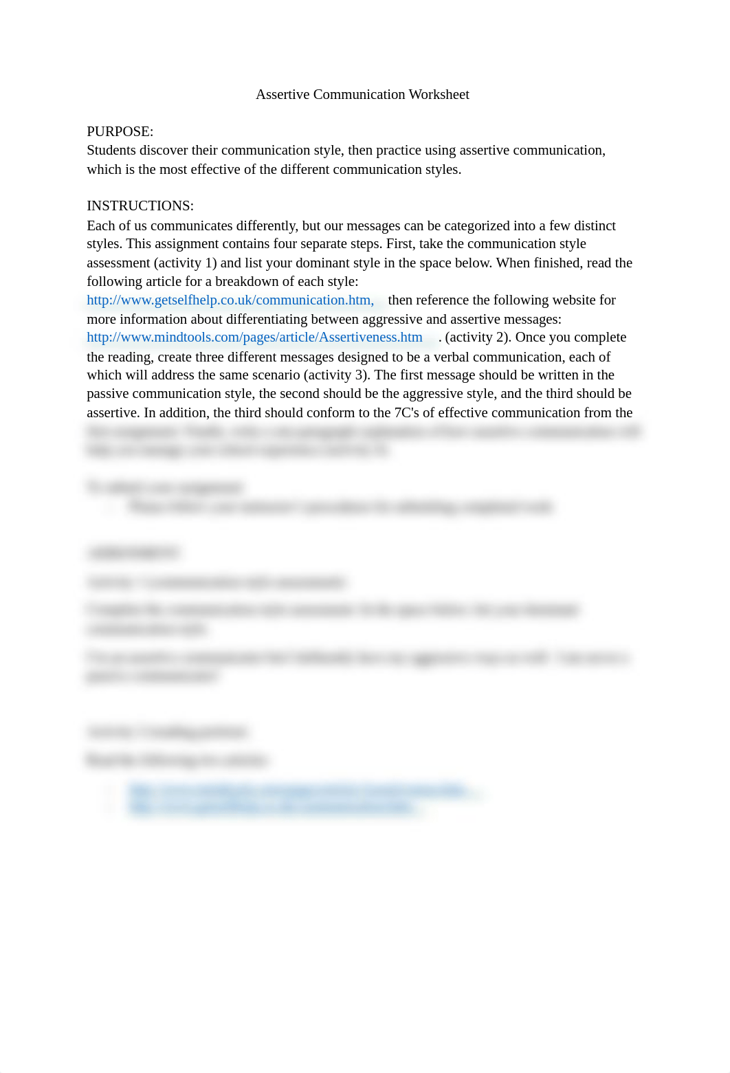 _Assertive Communication Worksheet_Module 3_Assignment_djr4m0dfq0u_page1