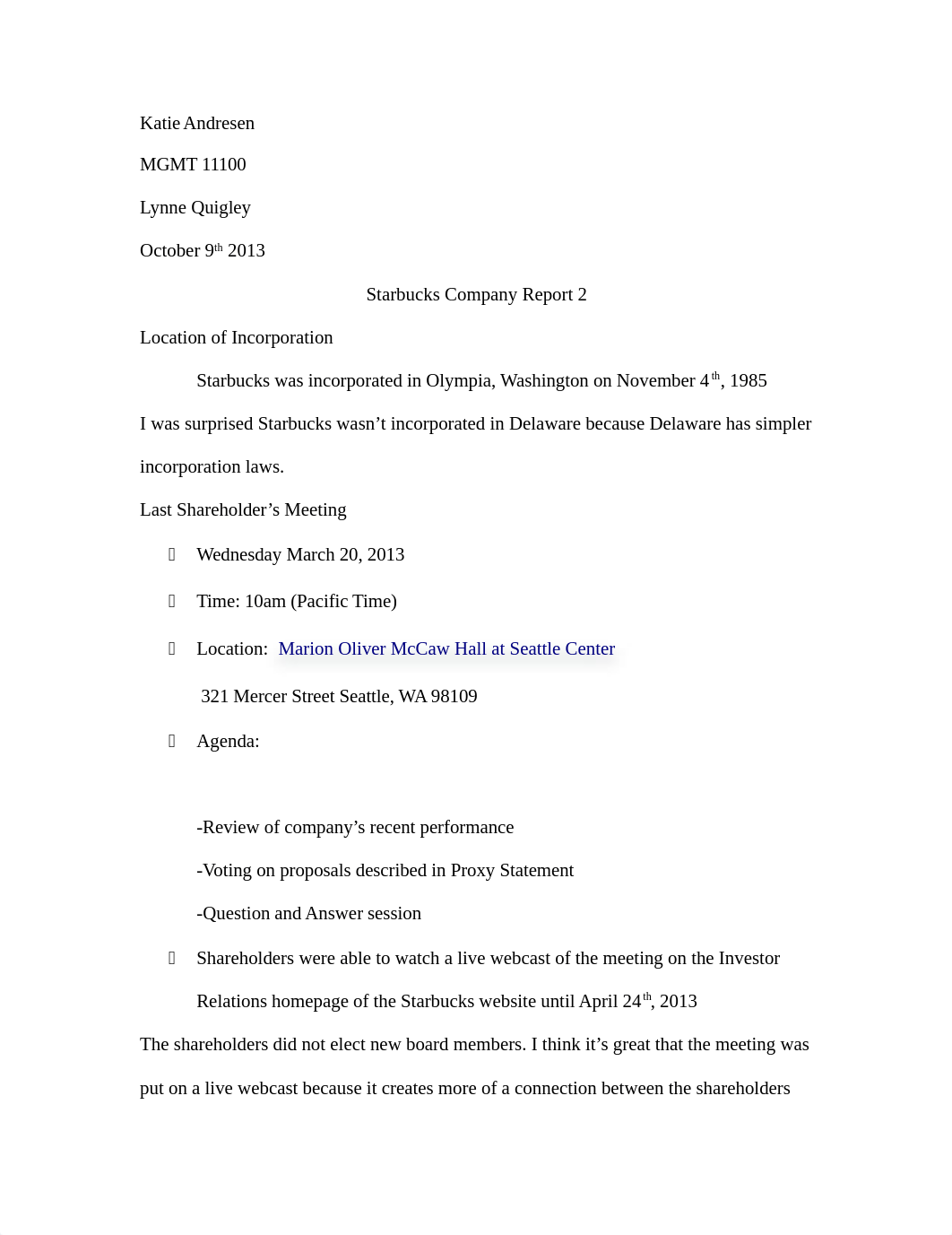 Company Report 2_djr4mdoeaaq_page1