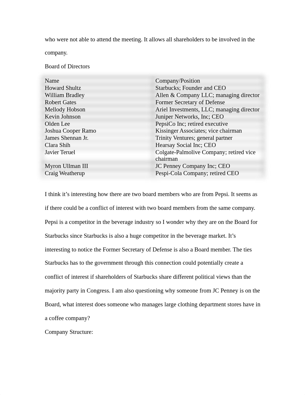 Company Report 2_djr4mdoeaaq_page2