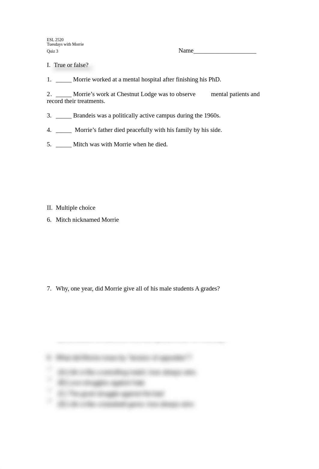 ESL 2520 final TWM quiz.pdf_djr4y71losf_page1