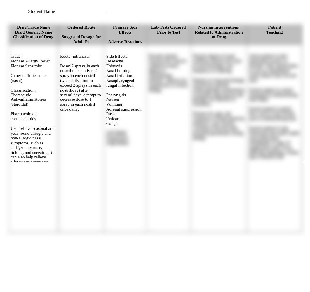 med sheet-Flonase 3.doc_djr50y1xv7o_page1