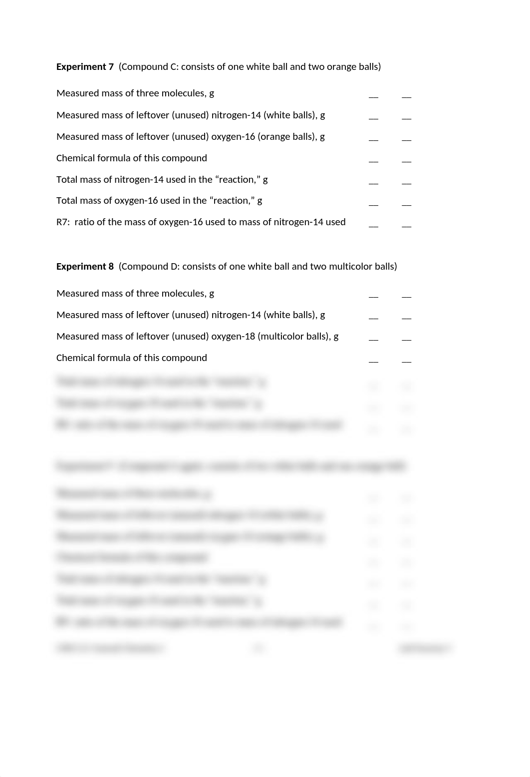 Lab 3 Results Pages 022319.rtf_djr53pmb5sd_page3