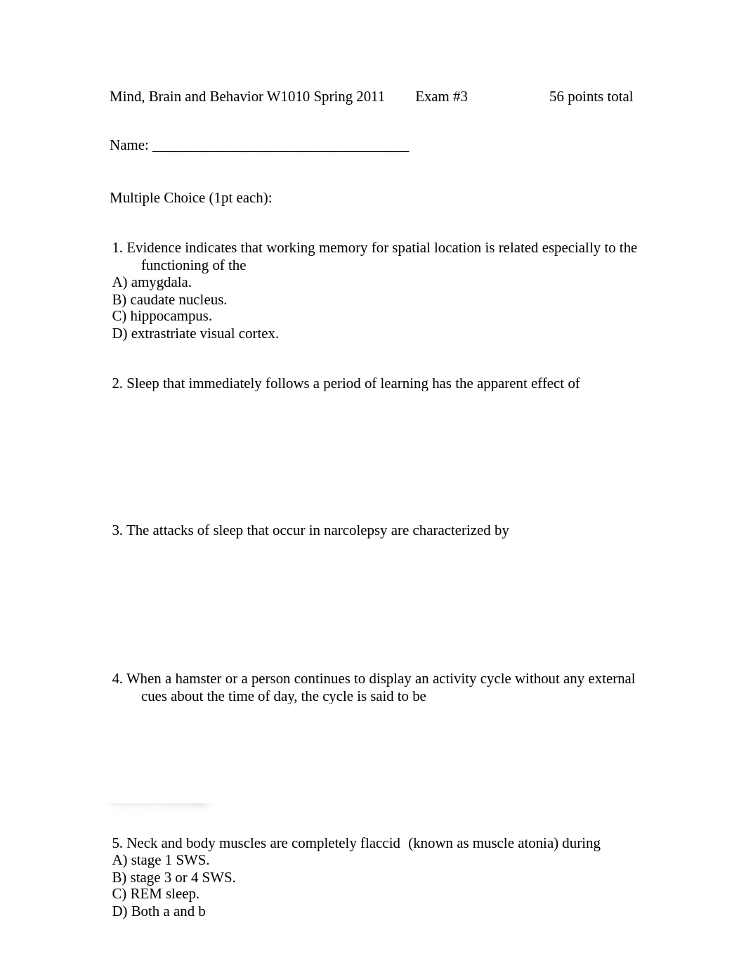 Exam3 2011.rtf_djr578z5qk2_page1