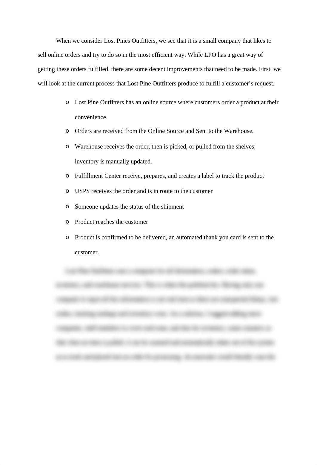 8-2 Project Three Systems Thinking.docx_djr58c2u5jd_page1