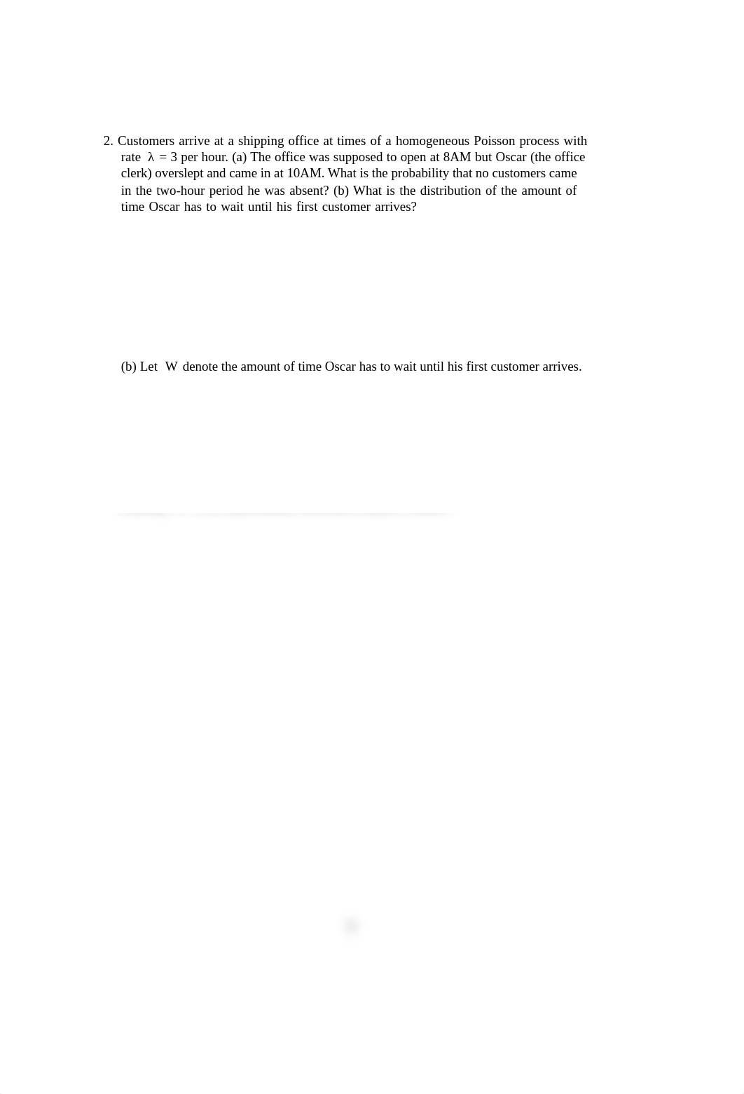 Homework7MATH6410Solutions.pdf_djr58wls2nz_page2