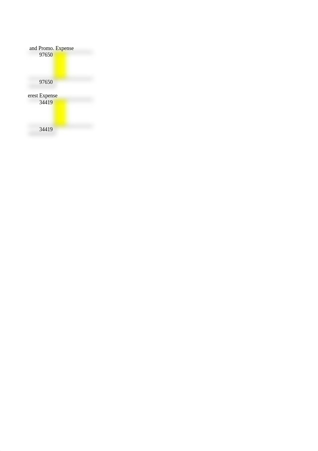 Skywest Financials Student Version.xlsx_djr5dje26g7_page4