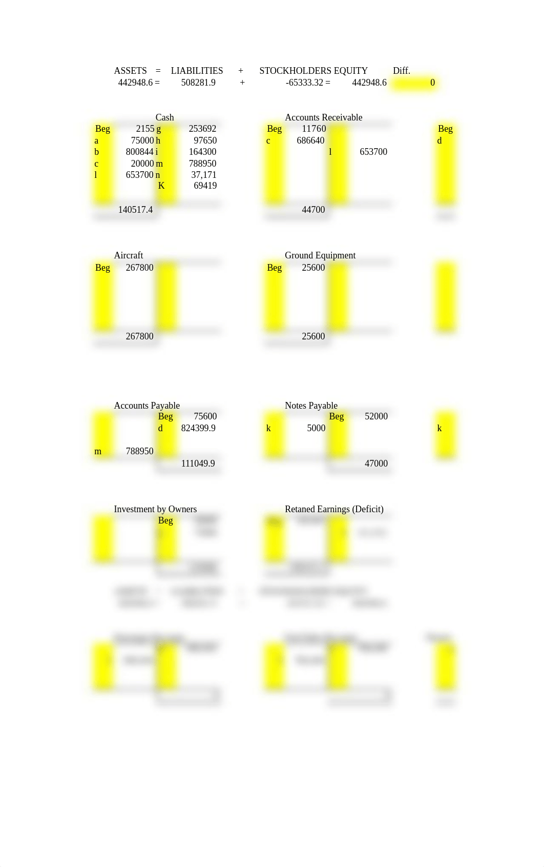 Skywest Financials Student Version.xlsx_djr5dje26g7_page5