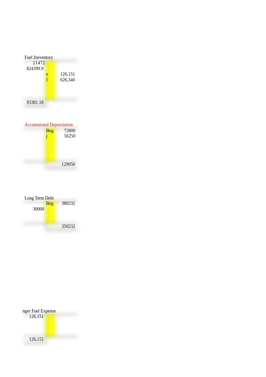 Skywest Financials Student Version.xlsx_djr5dje26g7_page3