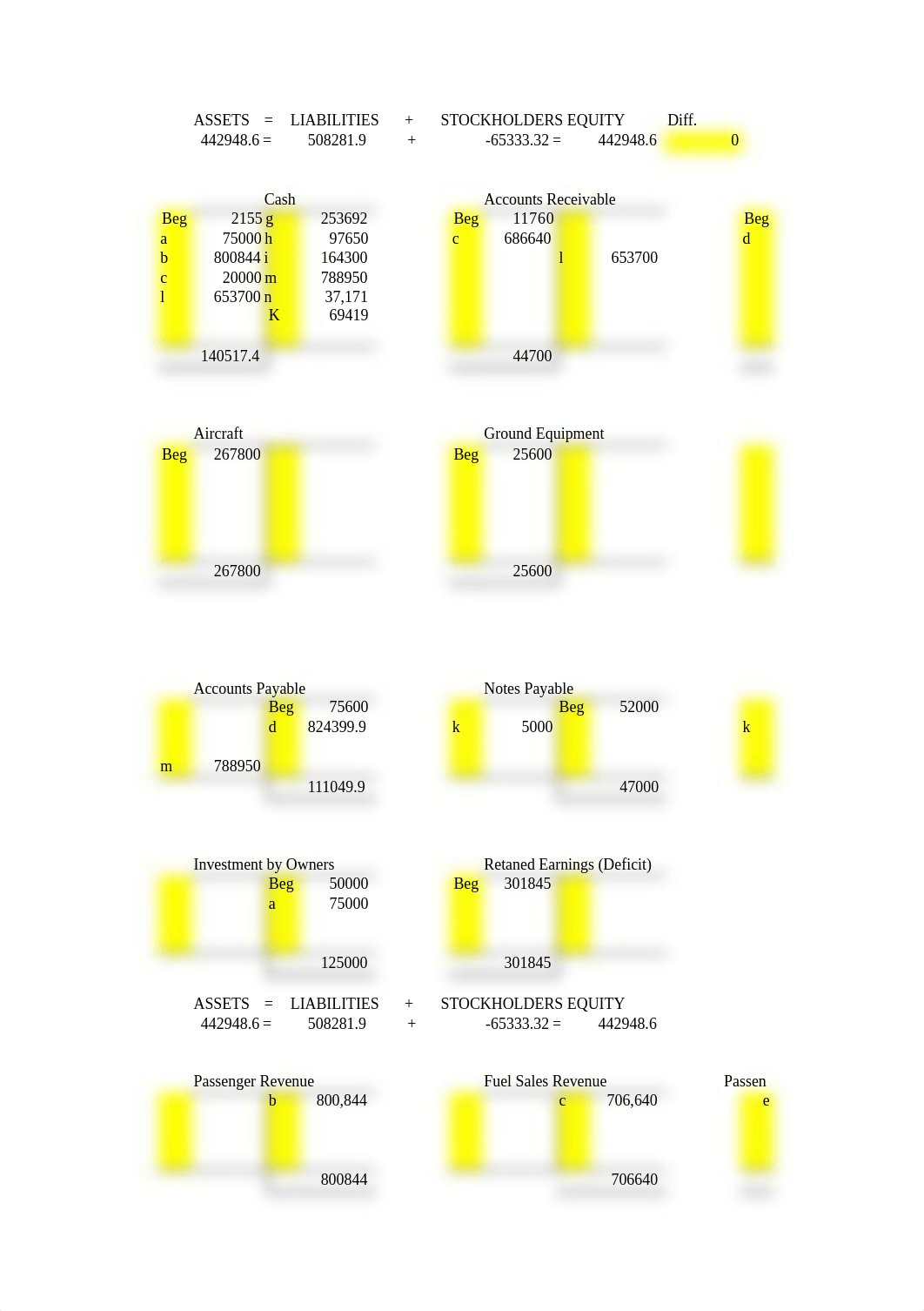 Skywest Financials Student Version.xlsx_djr5dje26g7_page1