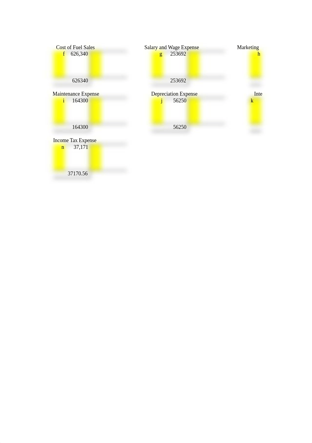 Skywest Financials Student Version.xlsx_djr5dje26g7_page2