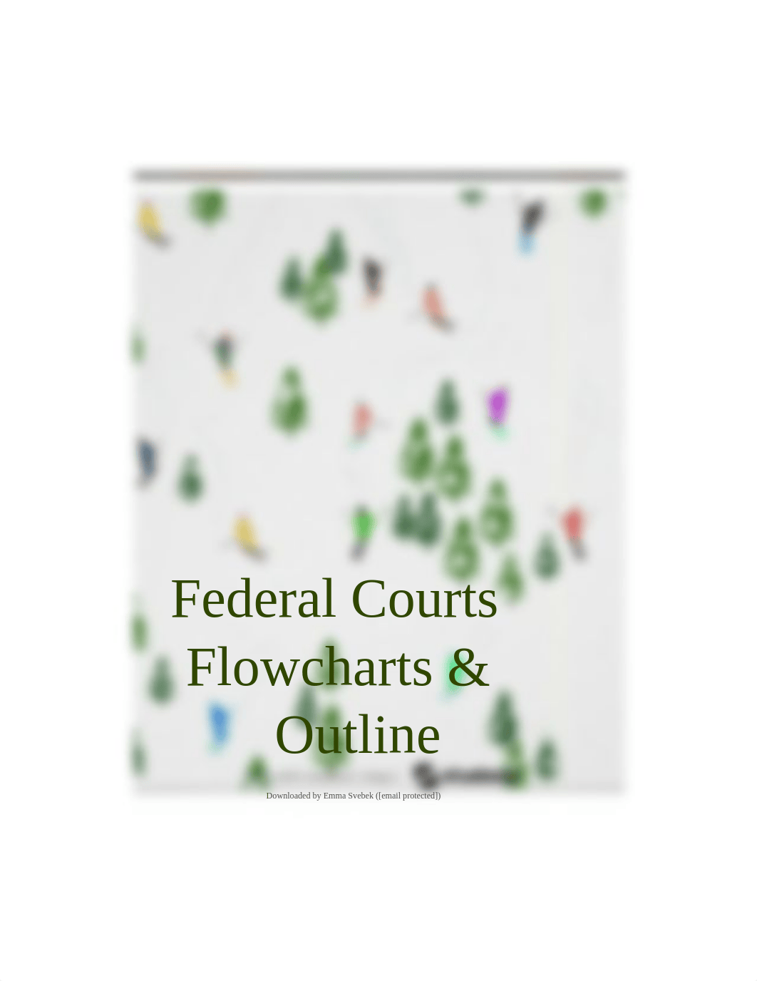 FED J FLOWCHARTS.pdf_djr5lji9a96_page2