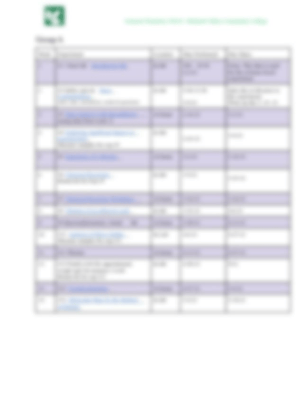 CH141L General Chemistry 1 Spring 2021 revised .docx_djr5pqzn2s5_page3