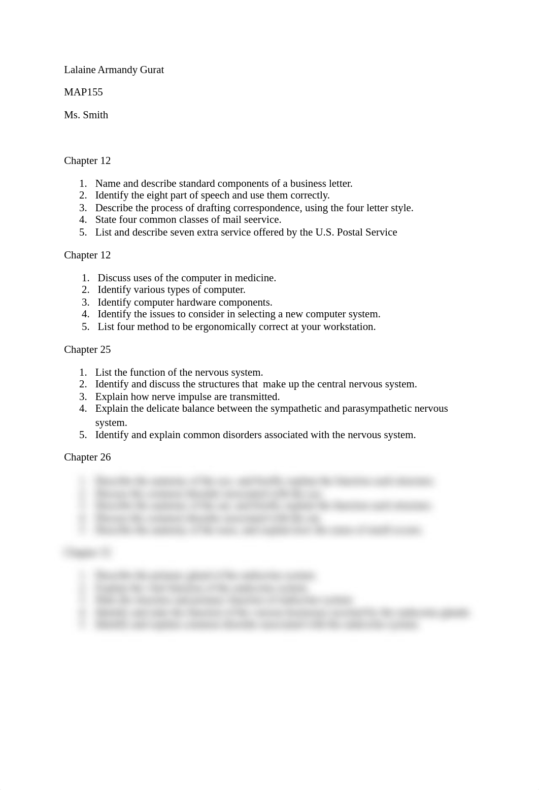 module6_activity2_djr5zx25pms_page1