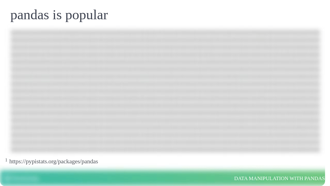 Data_Manipulation_with_Pandas.pdf_djr6312fbny_page5