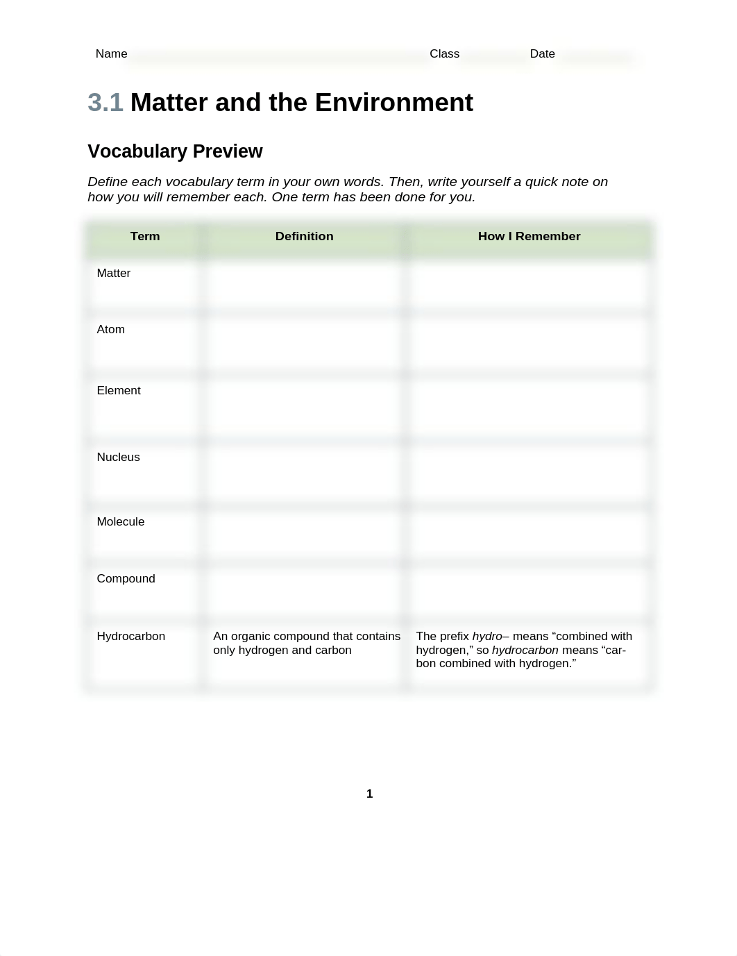 Chapter 3.1 WS-questions (7).docx_djr68550h55_page1