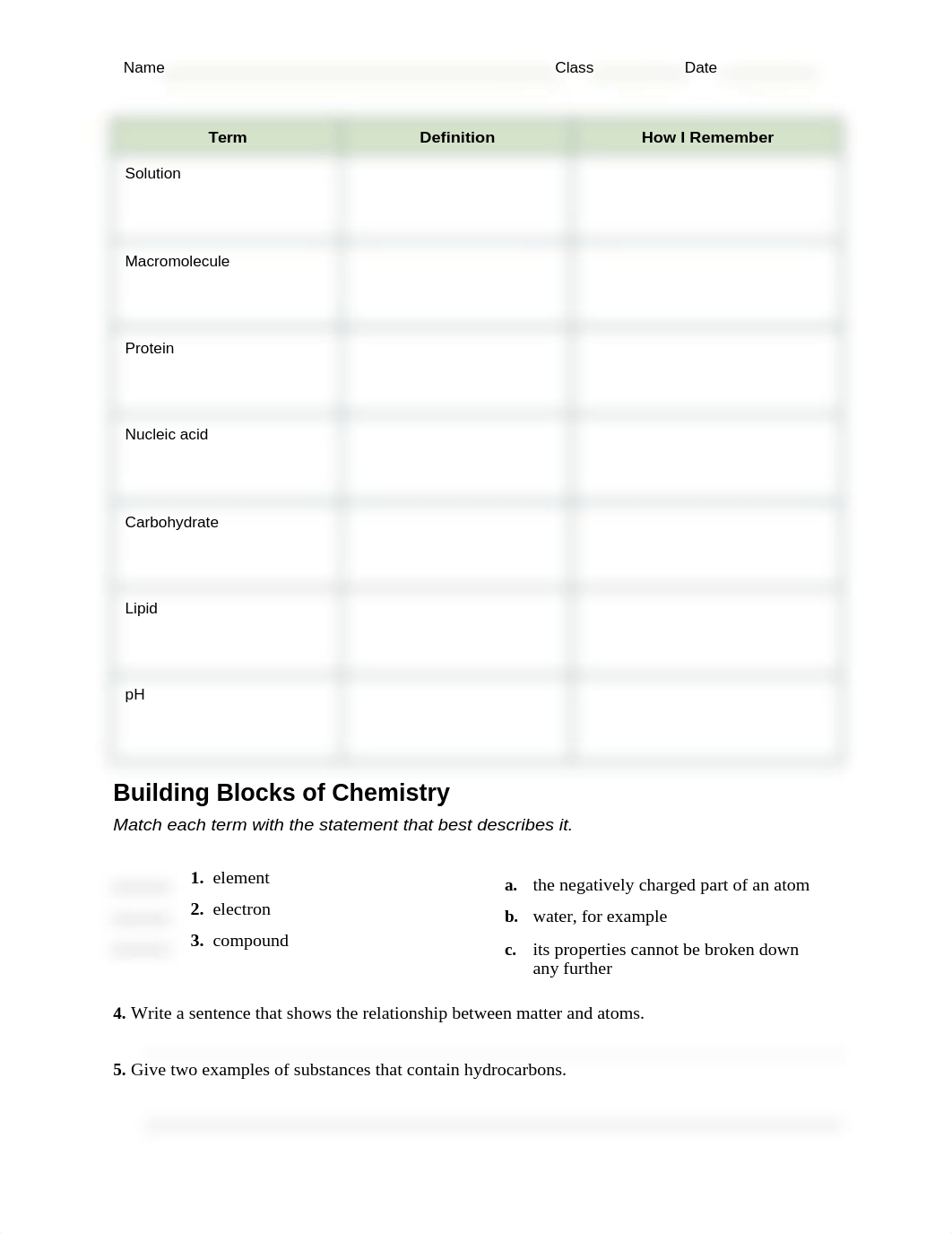 Chapter 3.1 WS-questions (7).docx_djr68550h55_page2